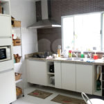 Sobrado à venda com 3 quartos, sendo 1 suíte, em Vila Mazzei, São Paulo, SP