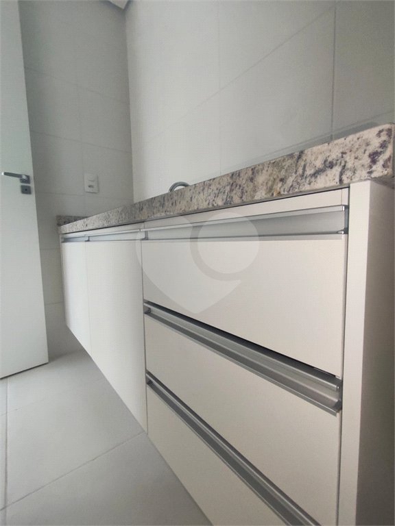 Apartamento para alugar com 1 quarto em Barra Funda, São Paulo, SP
