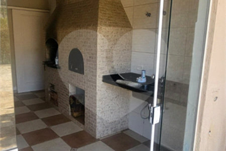 Casa à venda com 5 quartos, sendo 6 suítes,  no condomínio Aruã Ecopark Lagos, Mogi das Cruzes - SP