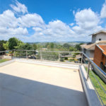 Casa à venda com 4 suítes no condomínio Alpes de Vinhedo, Vinhedo - SP