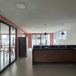 Apartamento à venda ou para alugar com 2 quartos, sendo 1 suíte,  em Jardim São Carlos, Sorocaba, SP