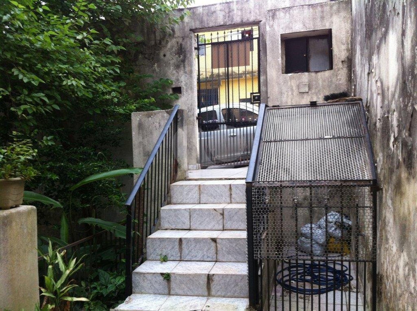 Sobrado à venda com 3 quartos, sendo 1 suíte, em Vila Dom Pedro Ii, São Paulo, SP