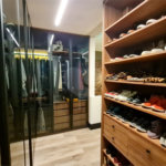 Casa à venda com 1 suíte no condomínio Urban Loft, São Paulo - SP
