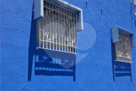 Casa de Vila à venda com 2 quartos em Lapa de Baixo, São Paulo, SP