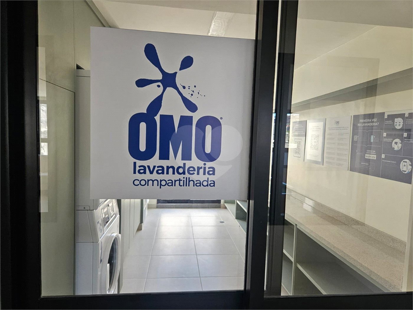 Apartamento à venda com 2 quartos, sendo 1 suíte, em Casa Verde, São Paulo, SP