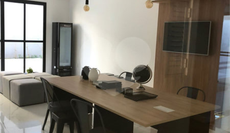 Apartamento à venda com 2 quartos, sendo 1 suíte,  em Mirandópolis, São Paulo, SP