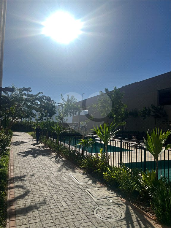 Apartamento à venda com 2 quartos em Jaraguá, São Paulo, SP