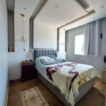 Apartamento à venda com 3 quartos, sendo 1 suíte, em Jardim Maracanã, Valinhos, SP