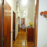 Apartamento à venda com 2 quartos em Vila Clementino, São Paulo, SP