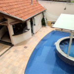 Casa à venda ou para alugar com 7 quartos, sendo 2 suítes, em Jardim Eltonville, Sorocaba, SP