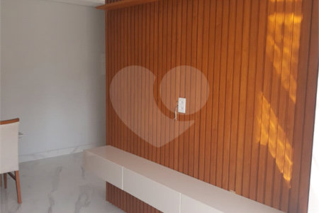 Apartamento à venda com 3 quartos, sendo 1 suíte, em Vila Domingues, Votorantim, SP