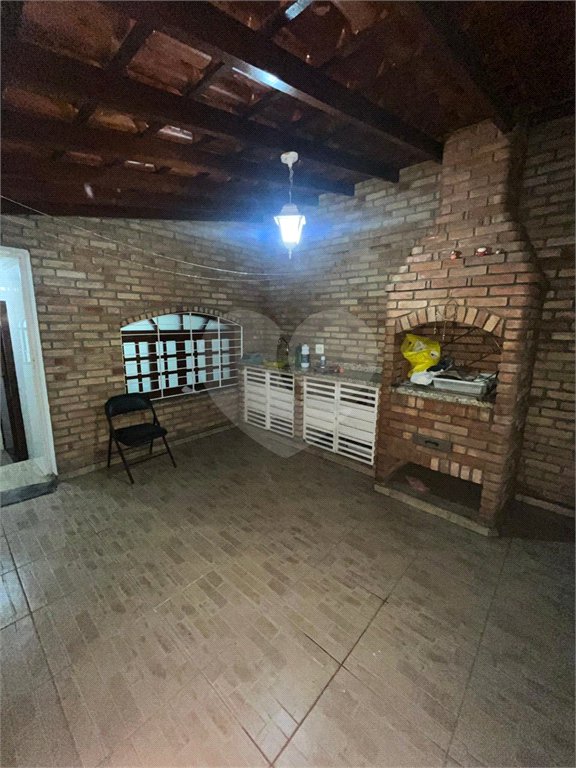 Sobrado à venda com 2 quartos, sendo 1 suíte, em Vila Ré, São Paulo, SP