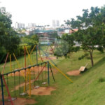 Apartamento à venda com 2 quartos em Vila Nova Cachoeirinha, São Paulo, SP