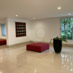 Duplex à venda ou para alugar com 1 suíte em Vila Madalena, São Paulo, SP