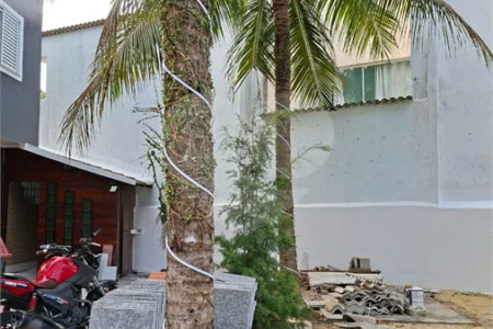 Casa à venda com 3 quartos, sendo 1 suíte, em Vargem Pequena, Rio de Janeiro, RJ