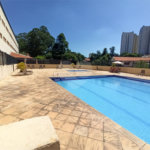 Apartamento à venda com 3 quartos, sendo 1 suíte, em Mandaqui, São Paulo, SP