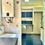 Apartamento à venda com 3 suítes em Jardim Ampliação, São Paulo, SP