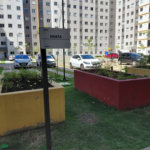 Studio à venda com 2 quartos em Jaguaré, São Paulo, SP