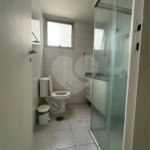 Apartamento à venda com 1 quarto em Indianópolis, São Paulo, SP