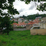 Terreno à venda em Tremembé, São Paulo, SP