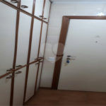 Apartamento à venda com 3 quartos, sendo 1 suíte, em Tucuruvi, São Paulo, SP