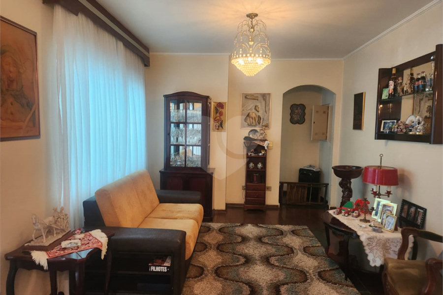 Sobrado para alugar com 3 quartos, sendo 1 suíte, em Vila Ester (zona Norte), São Paulo, SP