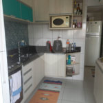 Apartamento à venda com 3 quartos, sendo 1 suíte,  em Santana, São Paulo, SP