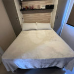 Apartamento à venda com 3 quartos, sendo 1 suíte, em Santa Teresinha, São Paulo, SP