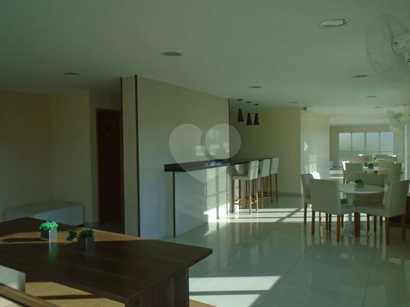 Apartamento à venda com 2 suítes em Mandaqui, São Paulo, SP