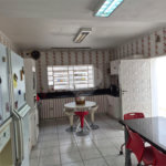 Sobrado à venda com 3 quartos, sendo 1 suíte,  em Parque da Mooca, São Paulo, SP