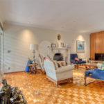 Casa à venda ou para alugar com 3 quartos, sendo 1 suíte,  em Brooklin Velho, São Paulo, SP