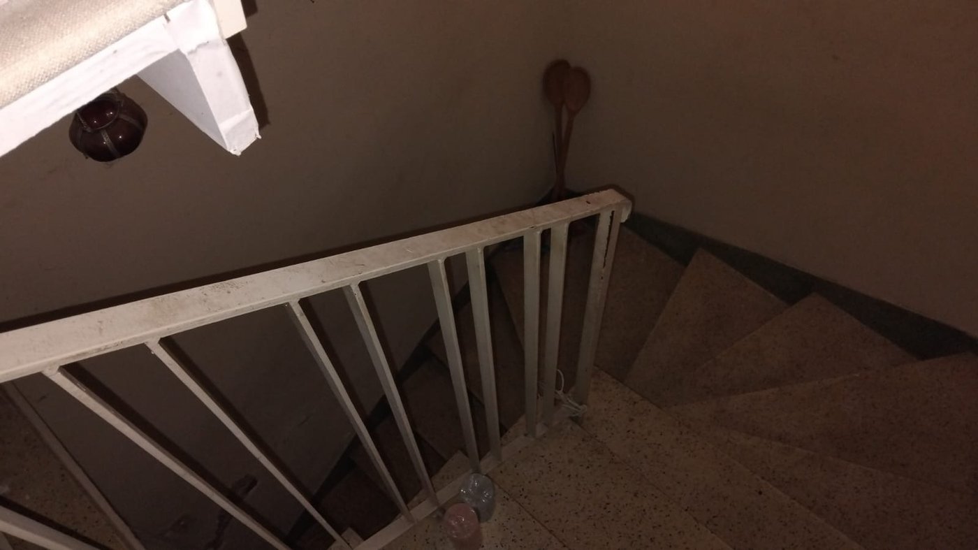 Sobrado à venda com 3 quartos em Vila Gomes, São Paulo - SP