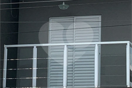 Sobrado à venda com 3 quartos, sendo 2 suítes, em Jardim Jaraguá, Atibaia, SP