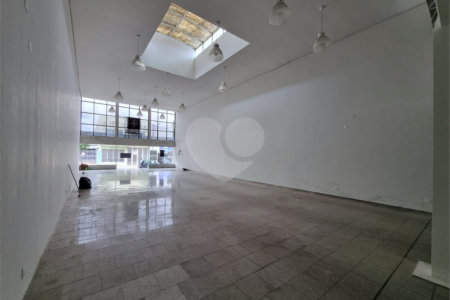 Salão Comercial à venda ou para alugar no Centro, Vinhedo, SP