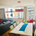 Apartamento à venda com 3 quartos, sendo 1 suíte, em Pinheiros, São Paulo, SP