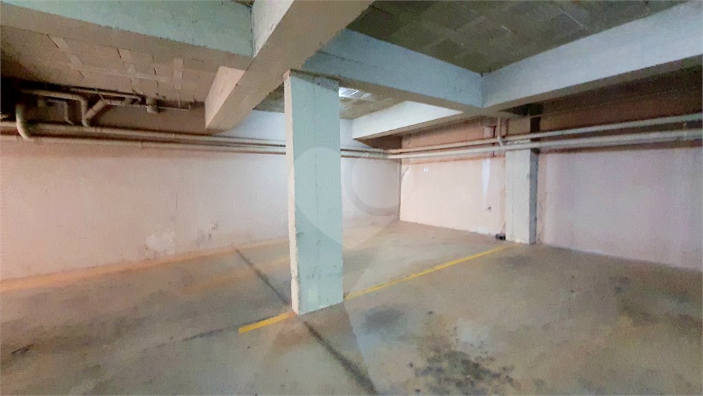 Apartamento à venda com 2 quartos, sendo 1 suíte,  em Jardim Botânico, Ribeirão Preto, SP