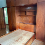 Sobrado para alugar com 3 quartos, sendo 1 suíte, em Vila Gomes Cardim, São Paulo, SP