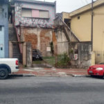 Terreno à venda com 3 quartos em Casa Verde, São Paulo, SP