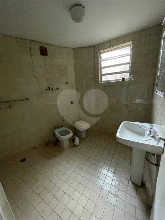 Casa à venda com 3 quartos, sendo 1 suíte, em Jardim Panorama, São Paulo, SP