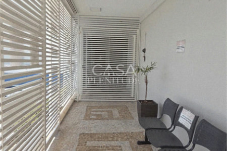 Prédio para alugar no Centro, Sorocaba, SP
