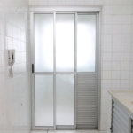 Apartamento à venda com 2 quartos em Vila Guilherme, São Paulo, SP