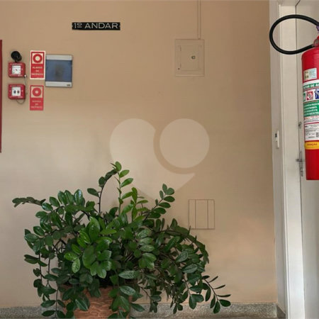 Apartamento à venda ou para alugar com 2 quartos em Cidade Nova I, Indaiatuba, SP