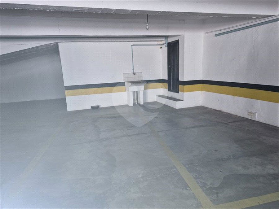 Apartamento à venda com 3 quartos, sendo 1 suíte, em Tremembé, São Paulo, SP