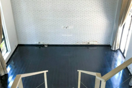 Apartamento à venda com 1 suíte em Vila Andrade, São Paulo, SP