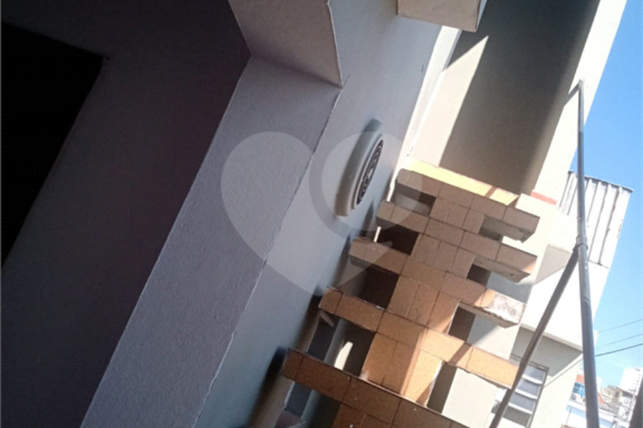 Sobrado à venda com 3 quartos, sendo 1 suíte,  em Vila Guarani, São Paulo, SP