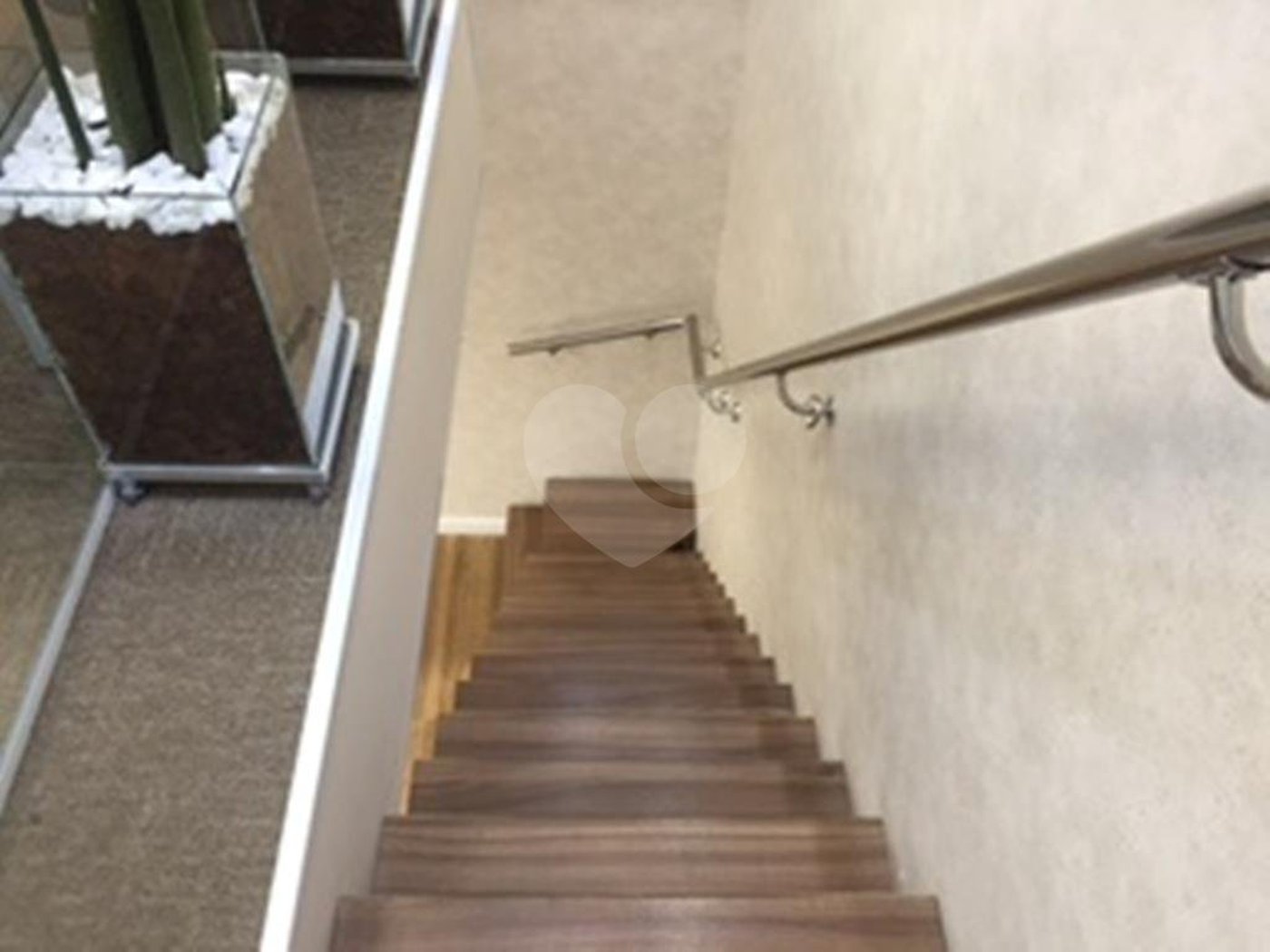 Sala à venda em Santana, São Paulo, SP