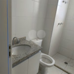 Apartamento para alugar com 2 quartos, sendo 1 suíte, em Barra Funda, São Paulo, SP