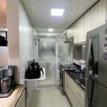 Apartamento à venda com 2 quartos em Vila Guilherme, São Paulo, SP