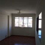 Apartamento à venda com 2 quartos em Brás, São Paulo, SP
