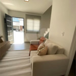 Casa à venda com 2 quartos no condomínio Vila Davos 2, São Paulo - SP